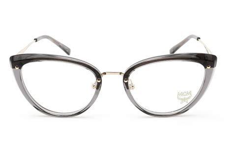 mcm glasses frames women's.